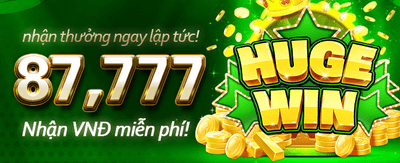Đăng Nhập App 32Bet Nhận Quà
