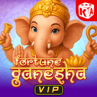 Thần Tài Ganesha VIP icon