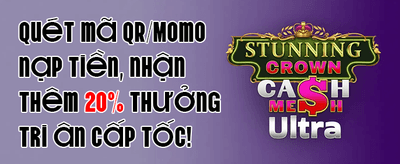 Vòng Quay Miễn Phí Mỗi Ngày promotion