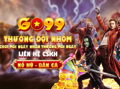 Khuyến Mãi Nạp Đầu 100% promotion