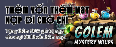 32Bet Win - Thắng Lớn Mỗi Ngày
