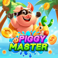 Chủ Nhân Piggy icon