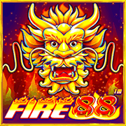 Ngọn lửa 88 game cover