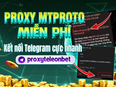 Hoàn Trả Mỗi Ngày 1.5% promotion