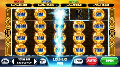 Trò chơi casino trực tuyến tại 32bet