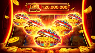 Khuyến mãi hấp dẫn cho thành viên 32bet win