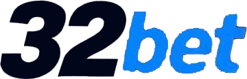 32betwin.net Logo